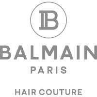 1-Balmain.png